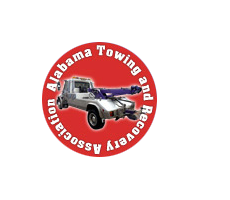 Alabama Towing and Recovery Association