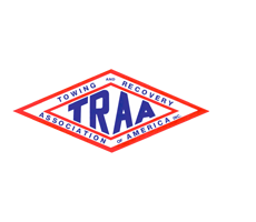 Towing and Recovery Association of America, Inc.